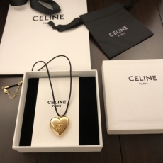 Celine Necklaces